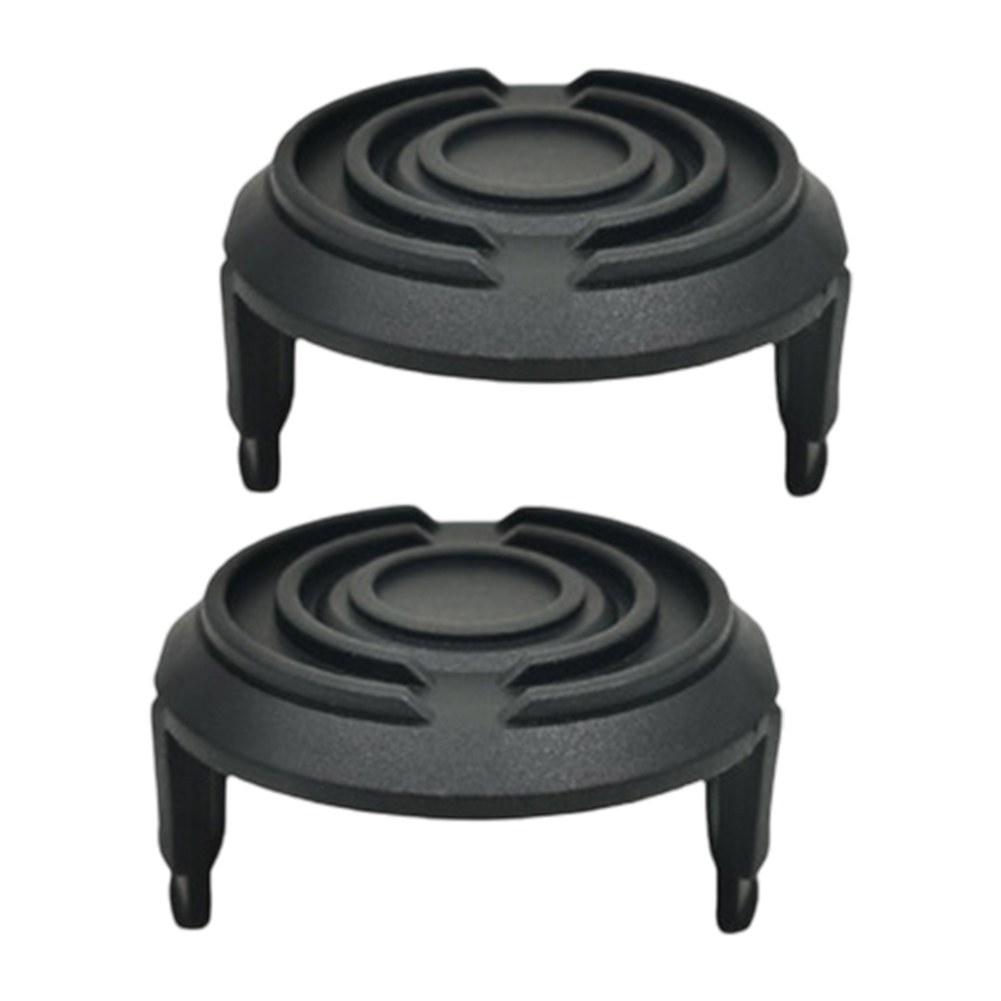 Gardening Tools Harbor Freight - Ersatz-Trimmerfaden 10FT für Harbor For Freight