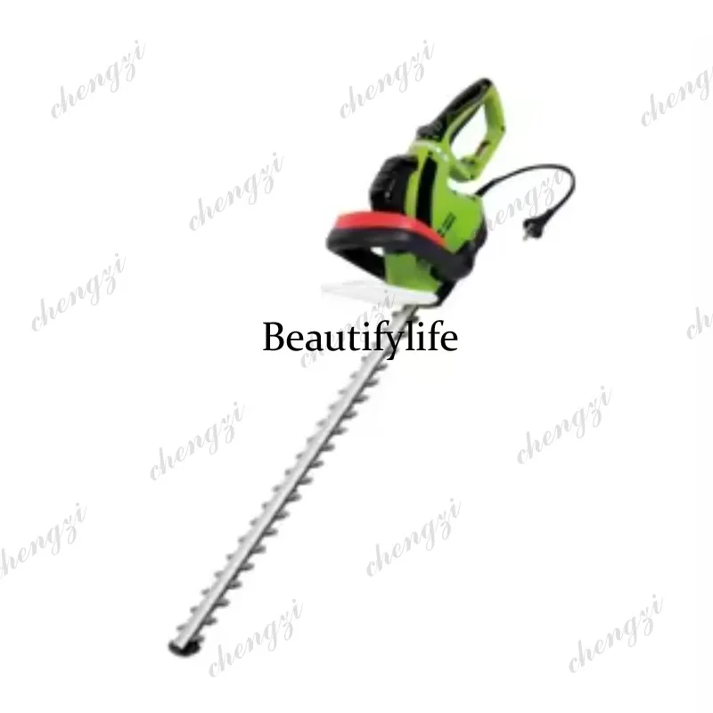 Pruning Shears - ASMT Elektrische Gartenschere, Haushalts-Heckenschere, Oszillierende Multifunktions-Gartengeräte