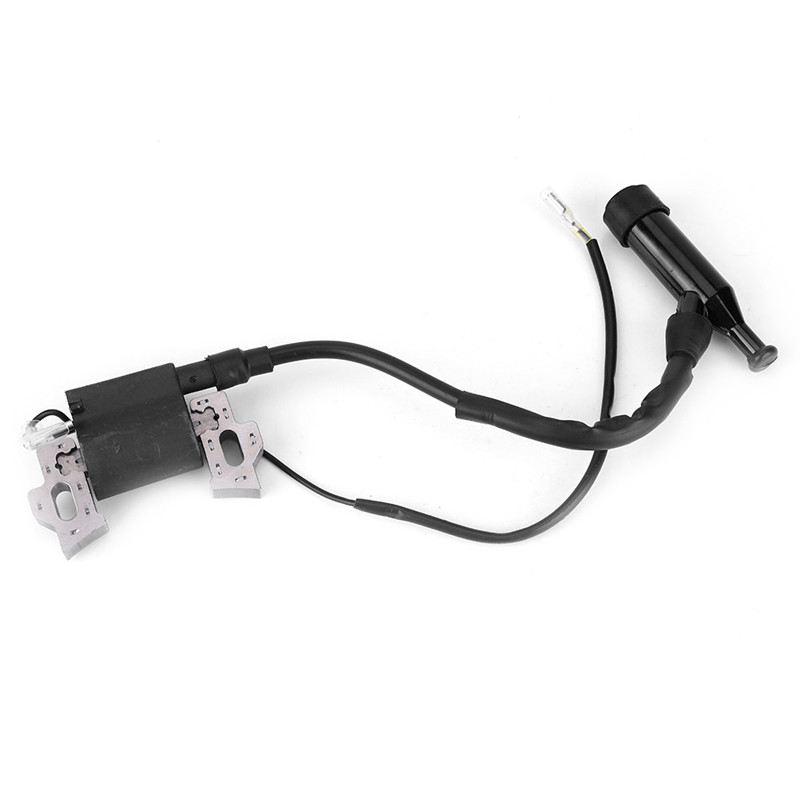 Gardening Tools Harbor Freight - 1-teiliges Zündspulen modul für Hafenfracht-Raubtier 212cc