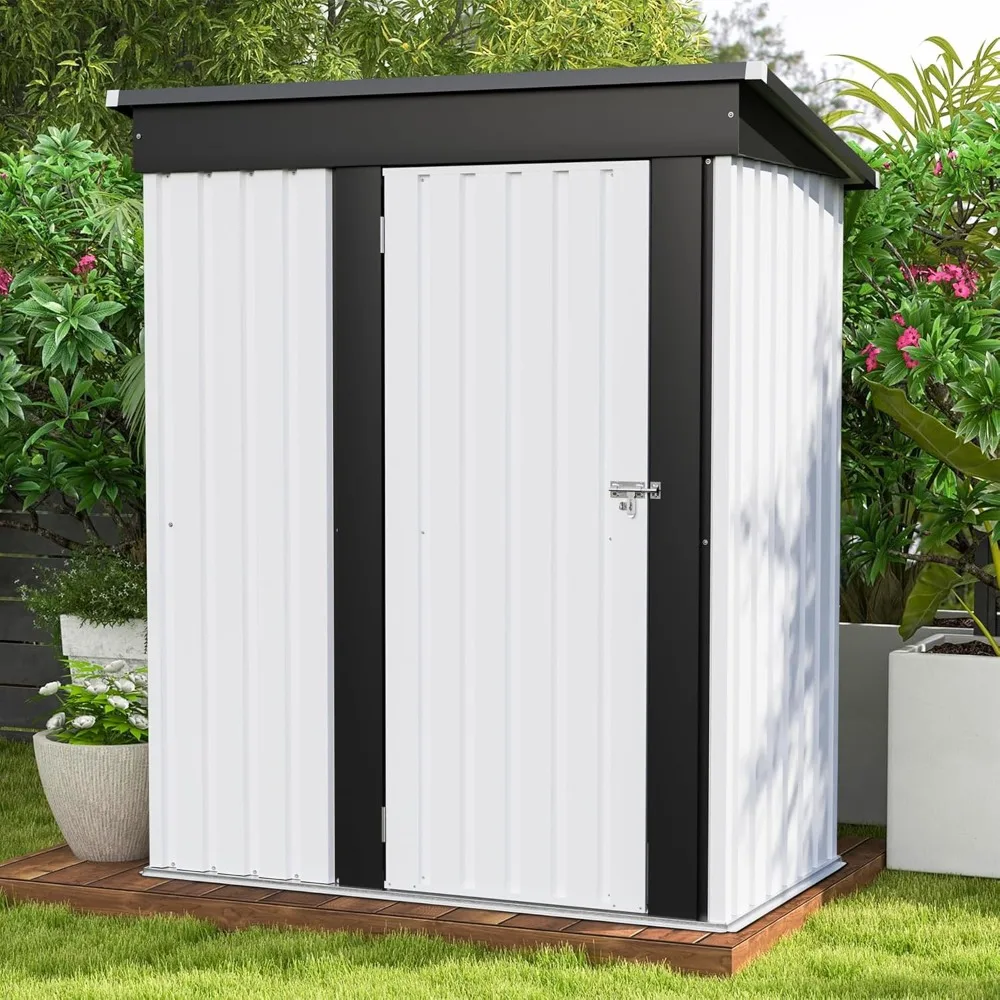 Gardening Tools Deals - Neues Bestangebot US-Versand 5x3 FT Outdoor