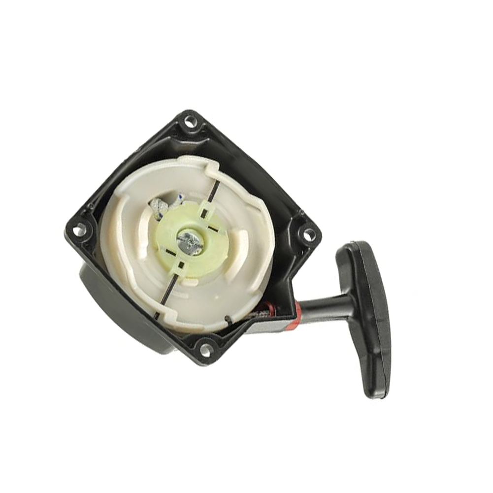 Gardening Tools Harbor Freight - 1pc 63022 Pull Starter Recoil Gerät