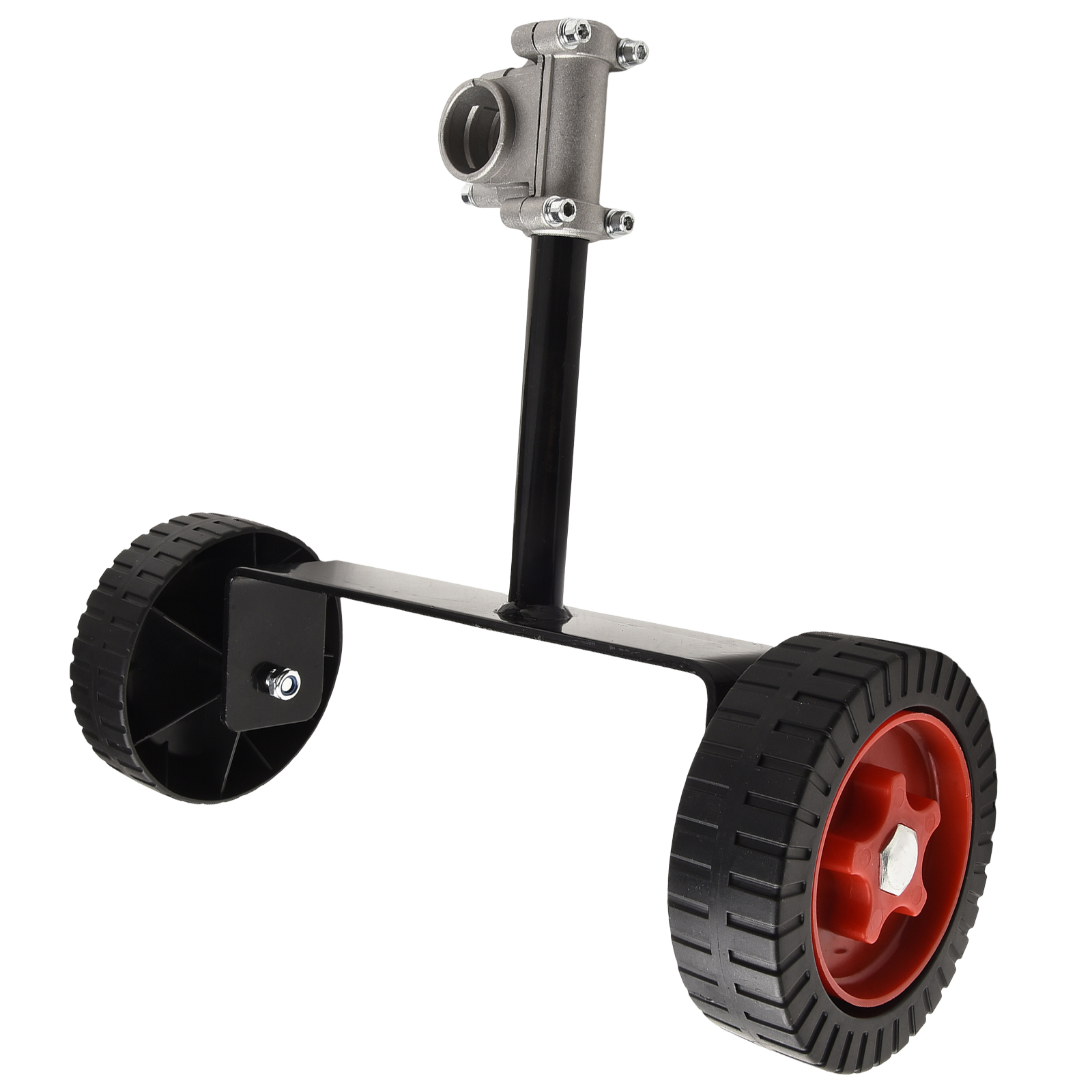 Gardening Tools With Names - Einfache Installation Stabiler Push-Eater Paketinhalt Produktname