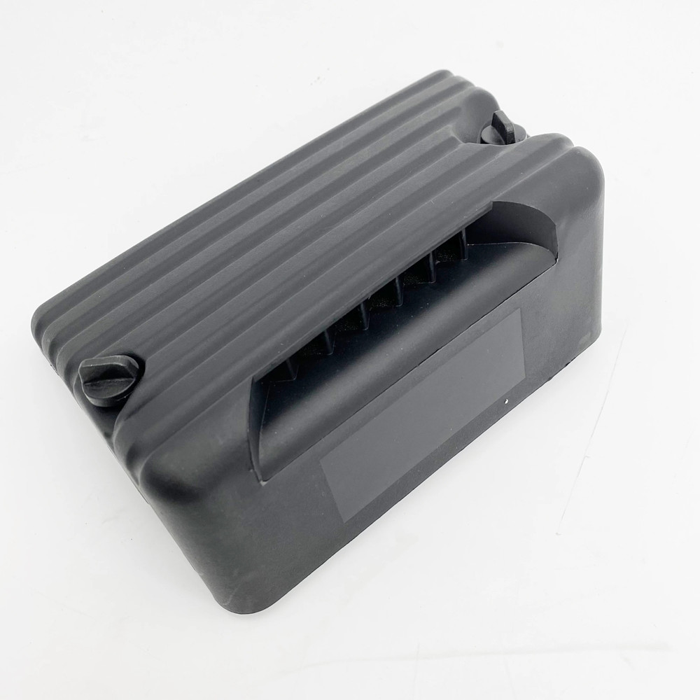 Gardening Tools Harbor Freight - Luftfilter für Hafen fracht Pazifik Hydro
