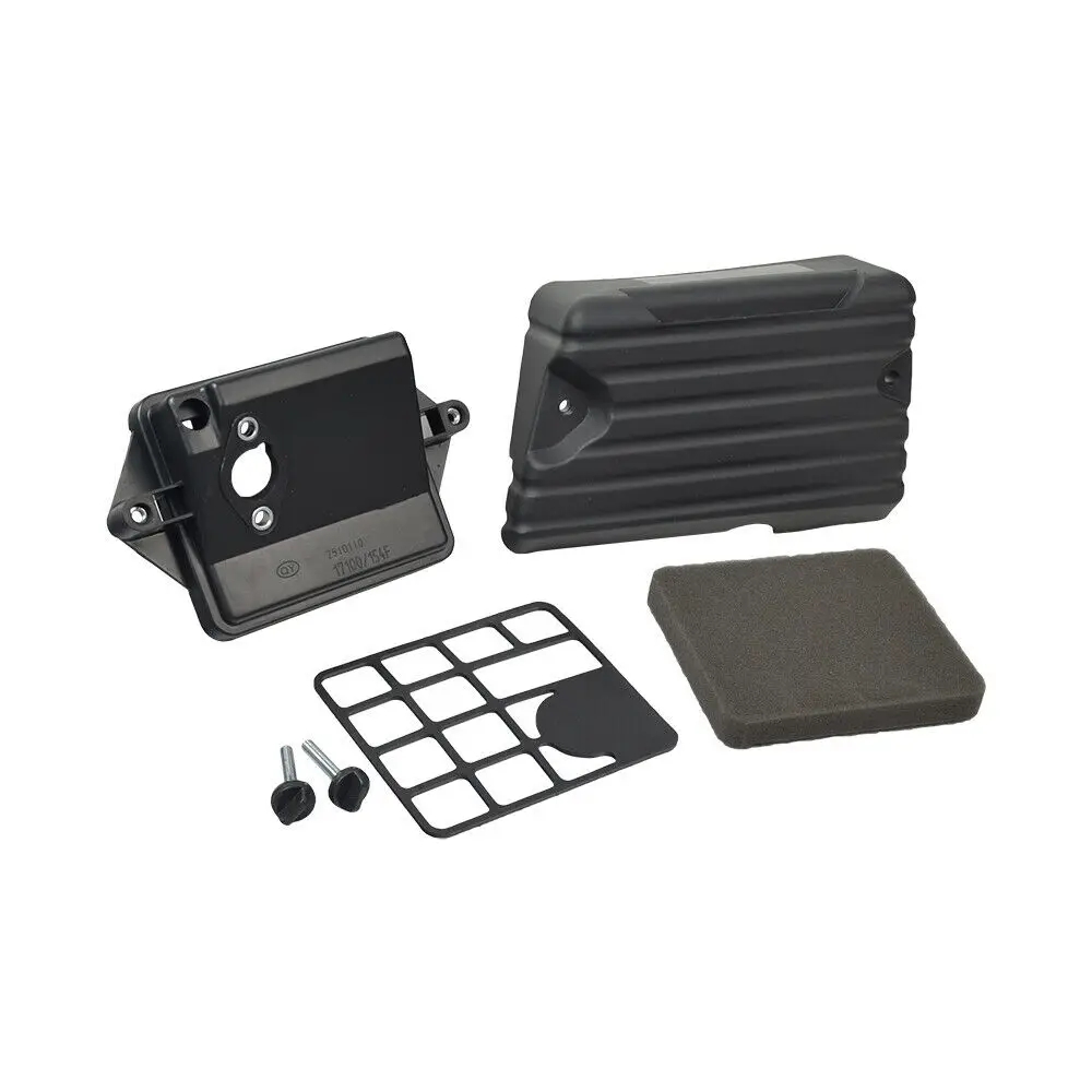 Gardening Tools Harbor Freight - Luftfilter passt Hafen fracht Chicago Elektro