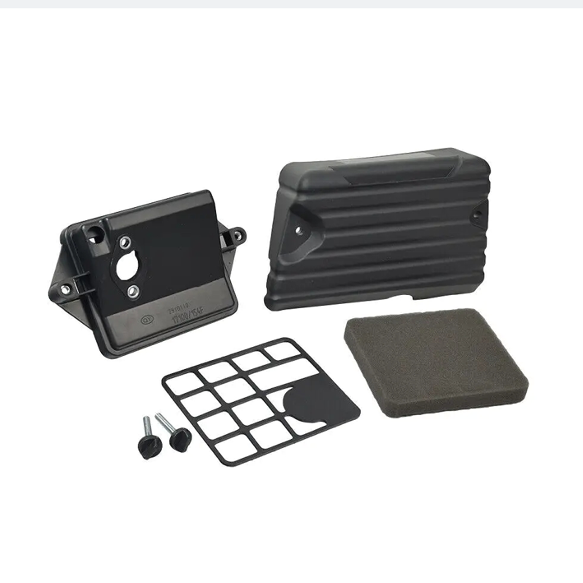 Gardening Tools Harbor Freight - Luftfilter reiniger für Hafen fracht Windhund