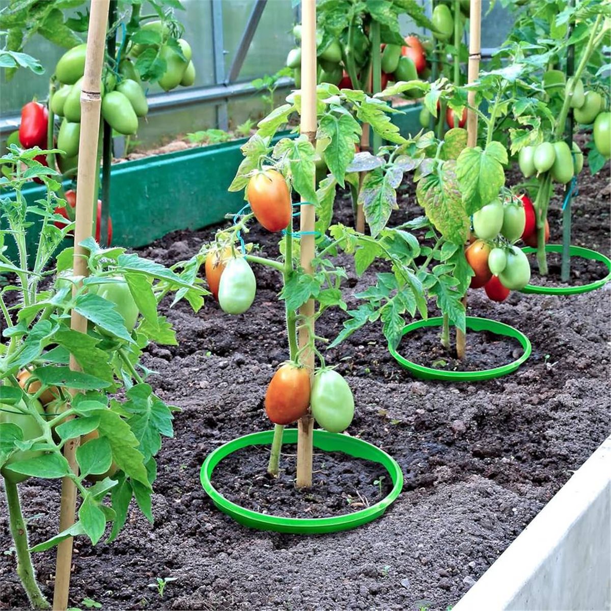 【COUNTDOWN DEAL】 4 Pflanzensch – Gardening Tools Deals Bewertung und Preis