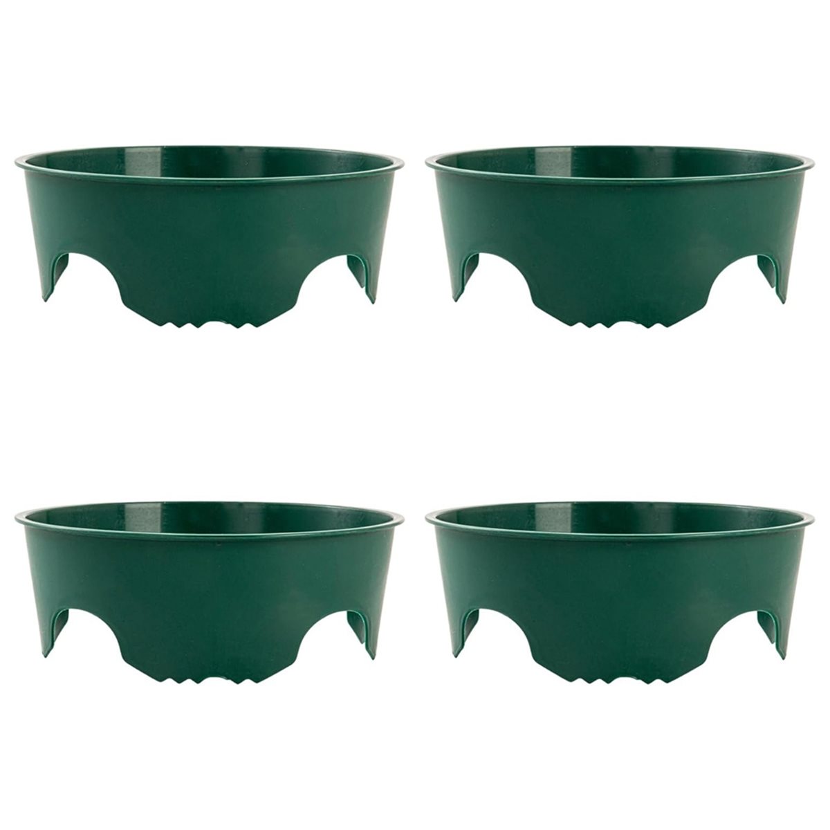 【COUNTDOWN DEAL】 4 Pflanzensch – Gardening Tools Deals Bewertung und Preis