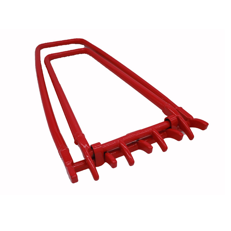 【Flash-Deal!】1 PCS Home Draht  – Gardening Tools Deals Bewertung und Preis