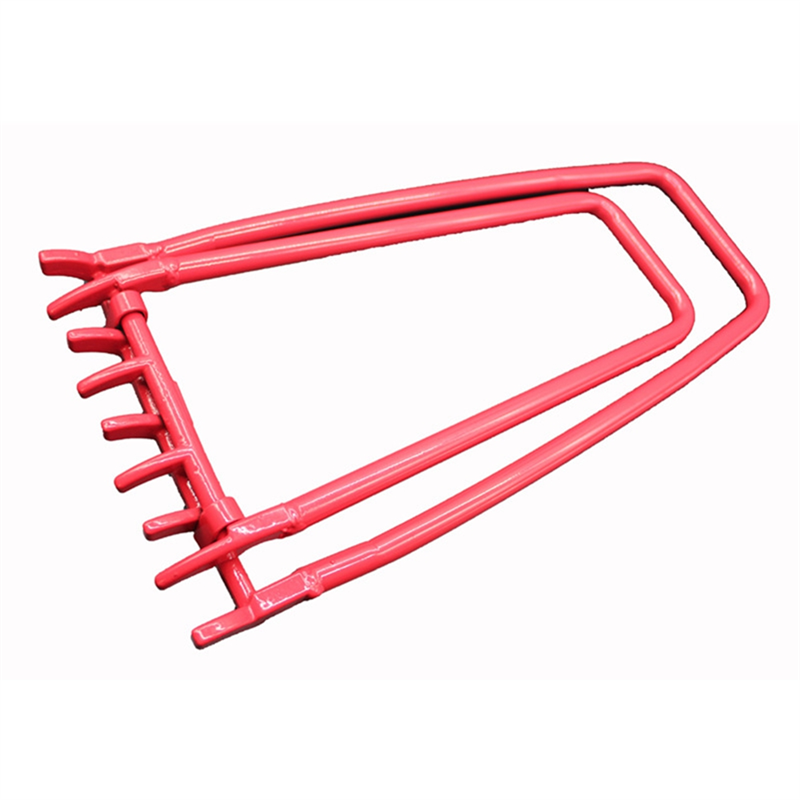 【Flash-Deal!】1 PCS Home Draht  – Gardening Tools Deals Bewertung und Preis