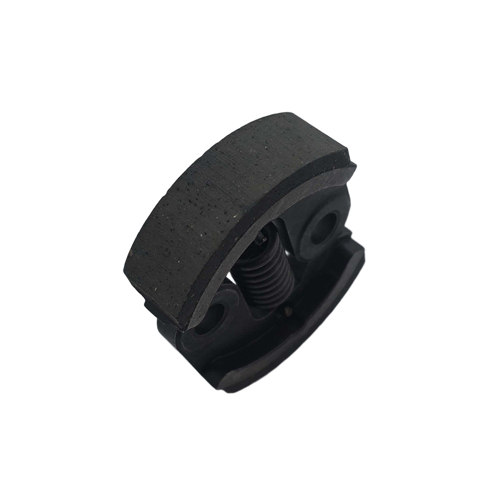 Für ECHO A553000050 Kupplungss – Gardening Tools You Need Bewertung und Preis