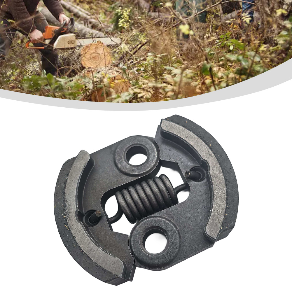 Für ECHO A553000050 Kupplungss – Gardening Tools You Need Bewertung und Preis