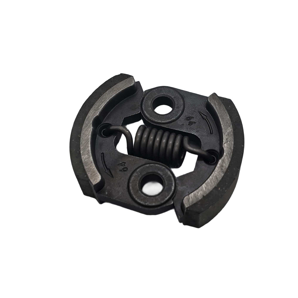Für ECHO A553000050 Kupplungss – Gardening Tools You Need Bewertung und Preis