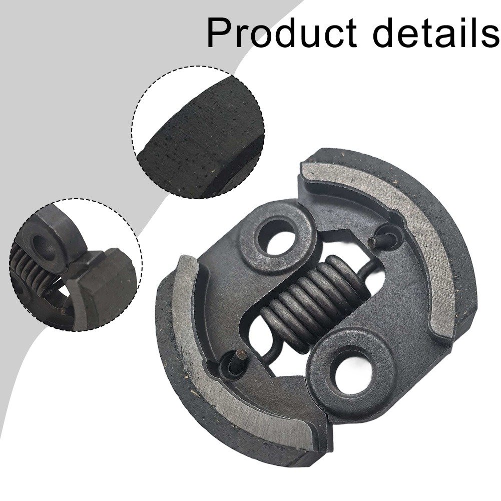 Für ECHO A553000050 Kupplungss – Gardening Tools You Need Bewertung und Preis
