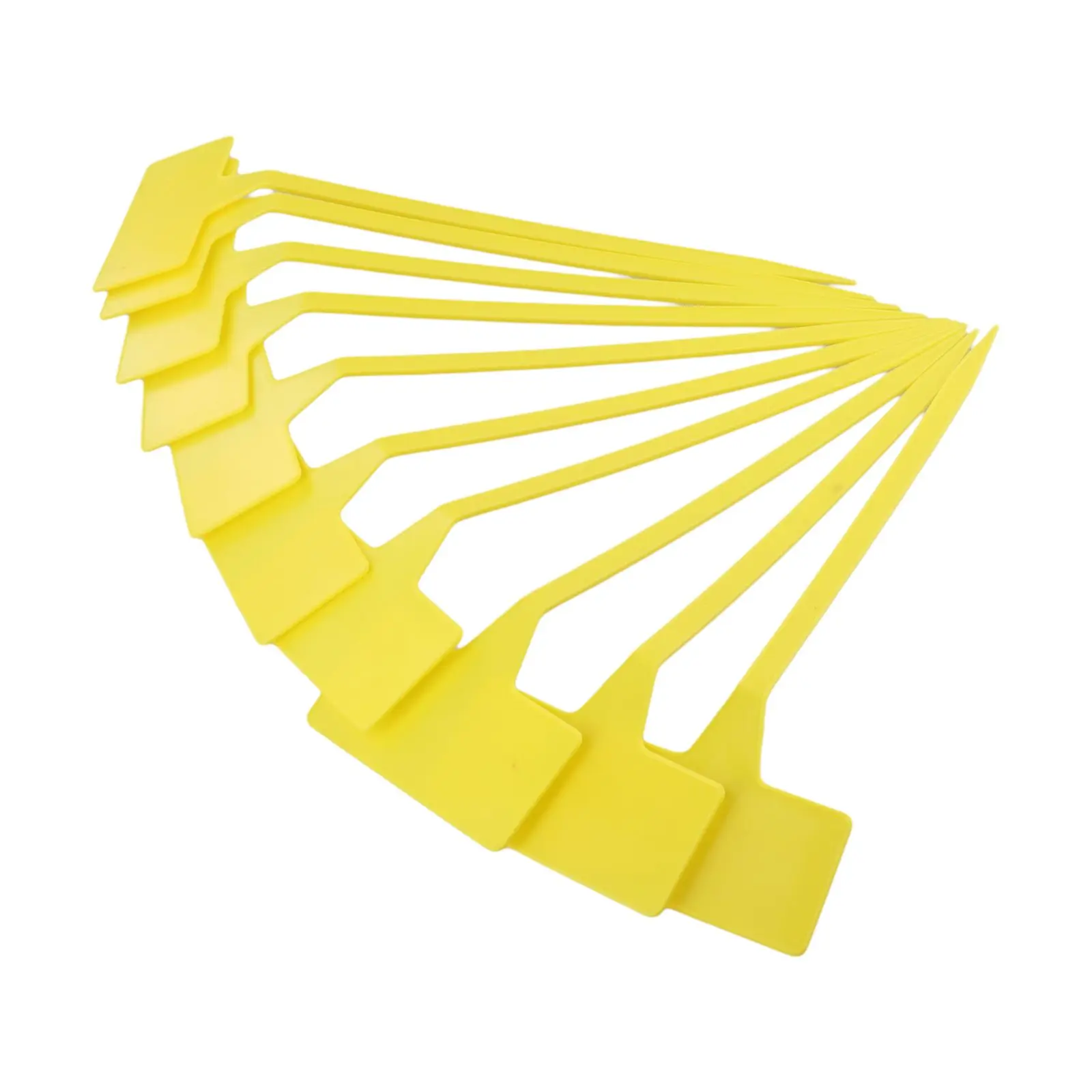 Startseite Pflanzenetiketten M – Garden Label Marker Bewertung und Preis