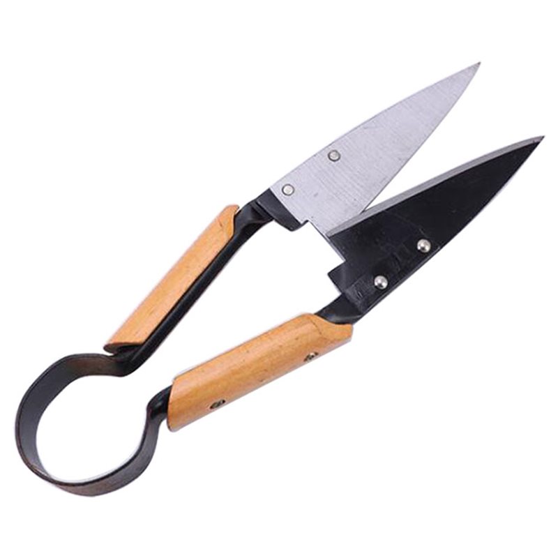 【SCHNÄPPCHEN】Robuste 13-Zoll E – Gardening Tools Deals Bewertung und Preis