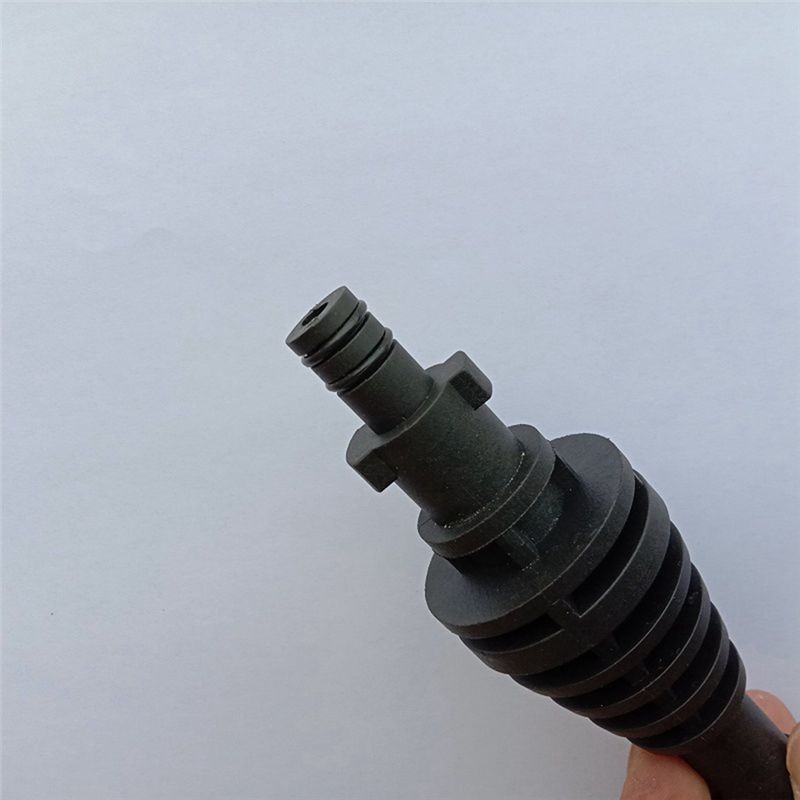 【Big Deal】Ersatz des Verlänger – Gardening Tools Deals Bewertung und Preis