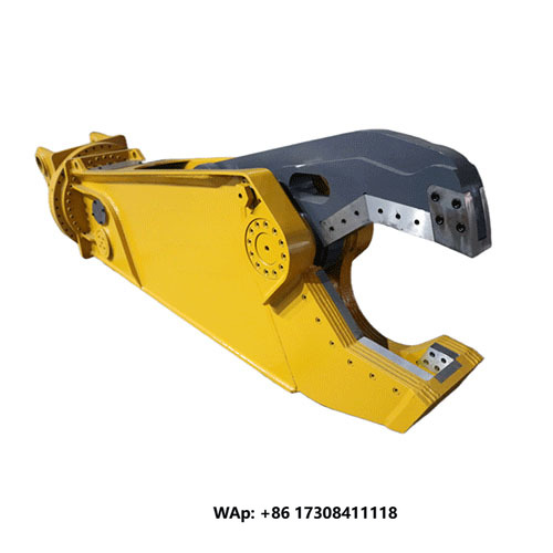 YICHEN Hydraulische Baumschere – Pruning Shears Bewertung und Preis