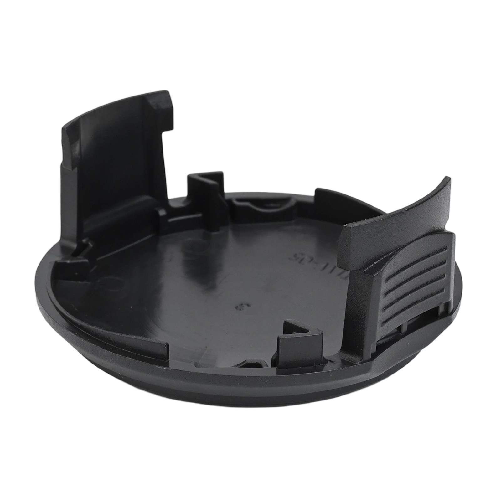 Nylon-Ersatzteile, Spulen und  – Gardening Tools Harbor Freight Bewertung und Preis
