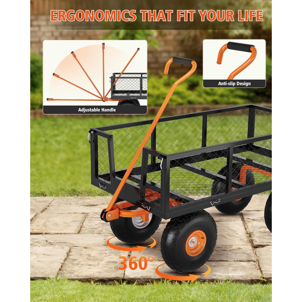 Neues Bestangebot mit US-Versa – Gardening Tools Deals Bewertung und Preis