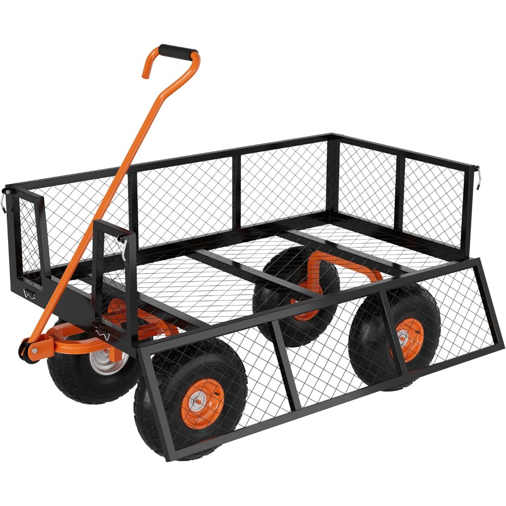 Neues Bestangebot mit US-Versa – Gardening Tools Deals Bewertung und Preis