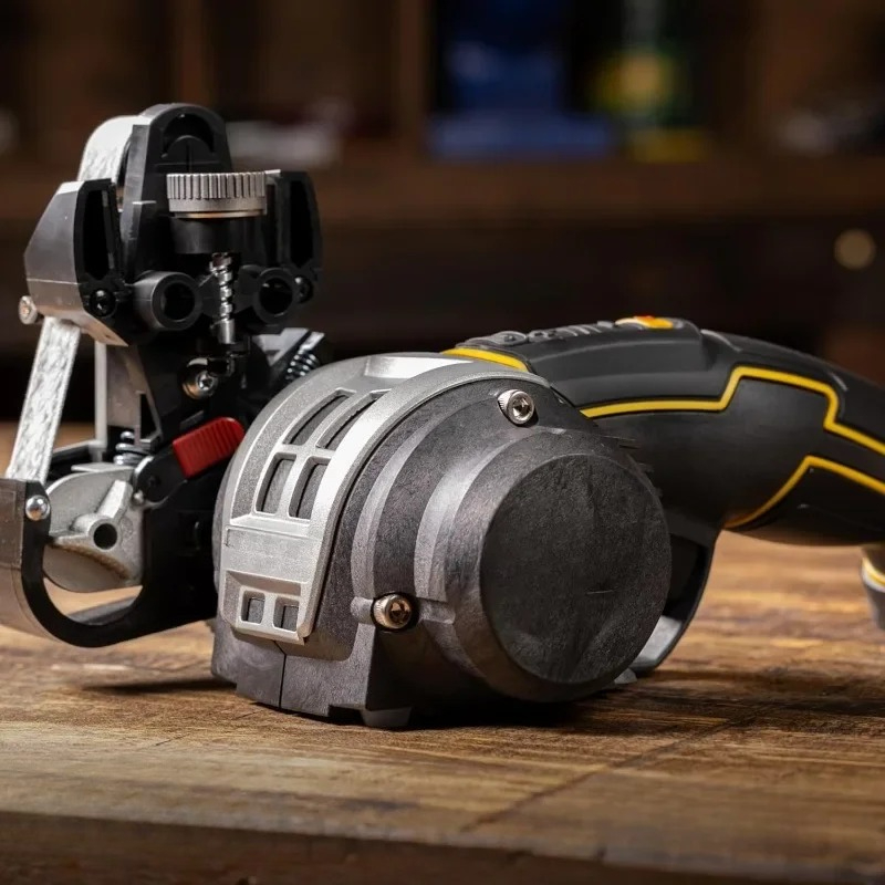 Neues Bestangebot mit US-Versa – Gardening Tools Deals Bewertung und Preis