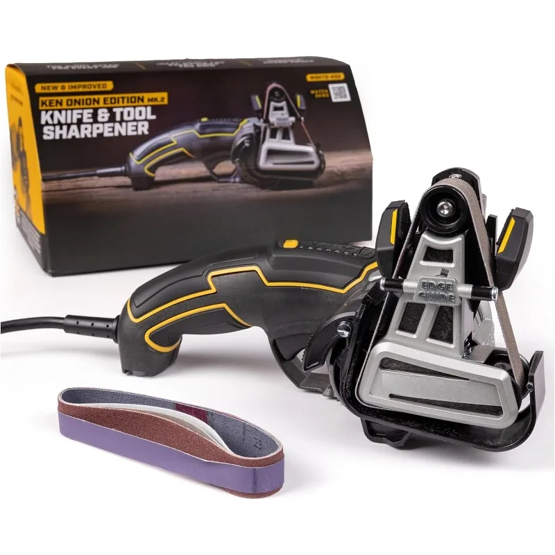 Neues Bestangebot mit US-Versa – Gardening Tools Deals Bewertung und Preis