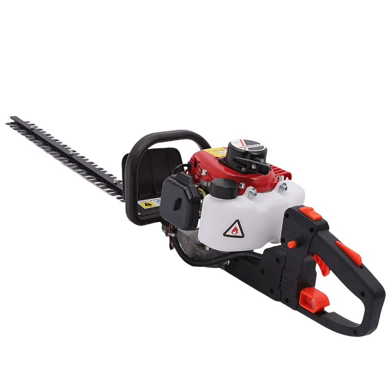 Industrielle Heckenschere, Tee – Pruning Shears Bewertung und Preis