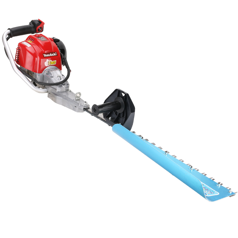 Industrielle Heckenschere, Tee – Pruning Shears Bewertung und Preis