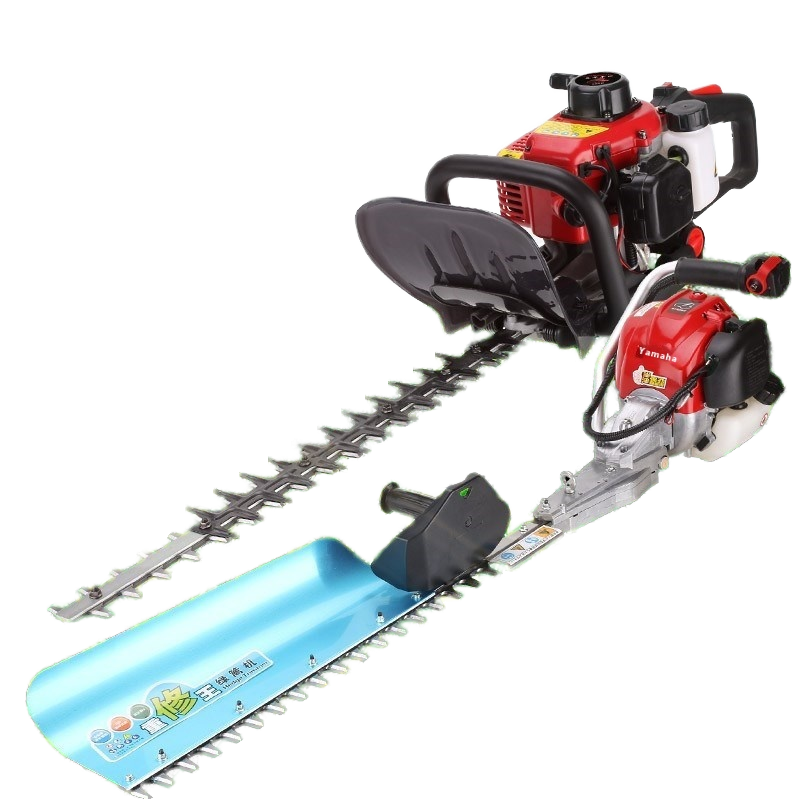 Industrielle Heckenschere, Tee – Pruning Shears Bewertung und Preis