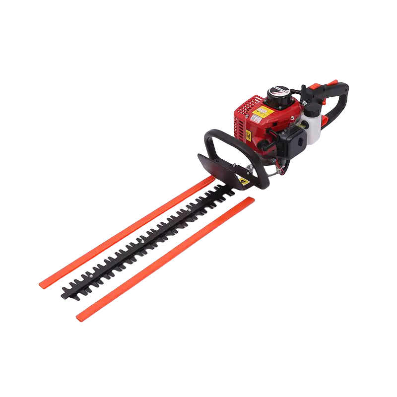 Industrielle Heckenschere, Tee – Pruning Shears Bewertung und Preis