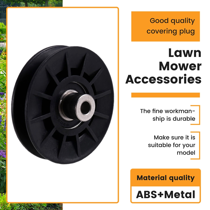 Top Angebote Mäher V-Idler Rie – Gardening Tools Deals Bewertung und Preis