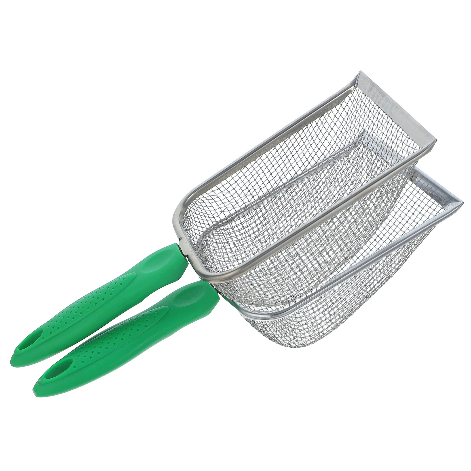 2 Stück Gartensieb, Bodensieb, – Garden Sieve Soil Bewertung und Preis