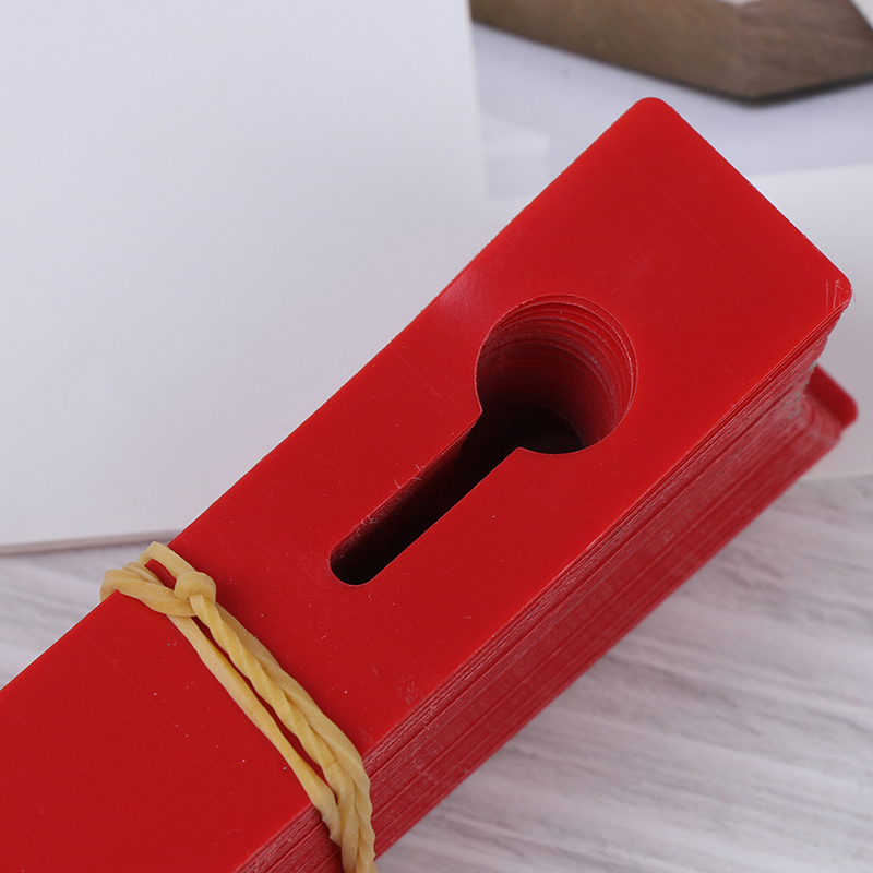100 Stück/Set Garten pflanze B – Gardening Tools With Names Bewertung und Preis