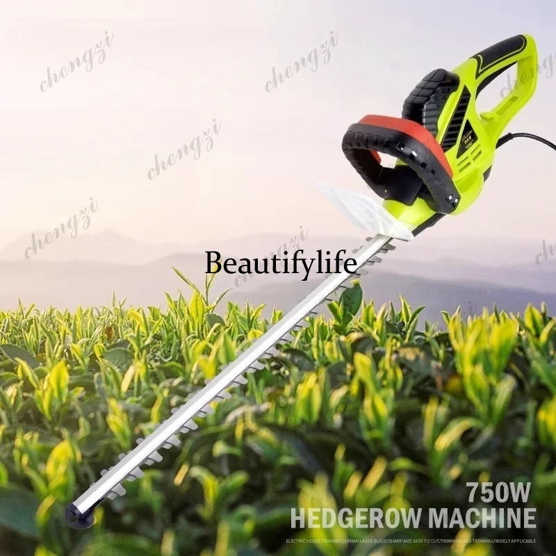 ASMT Elektrische Gartenschere, – Pruning Shears Bewertung und Preis