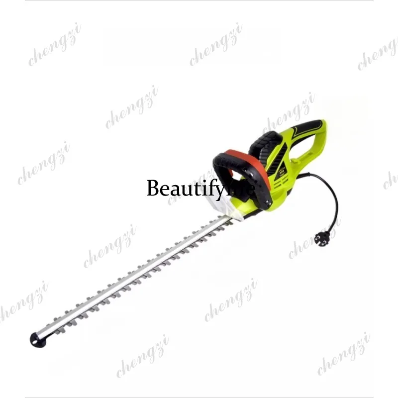 ASMT Elektrische Gartenschere, – Pruning Shears Bewertung und Preis