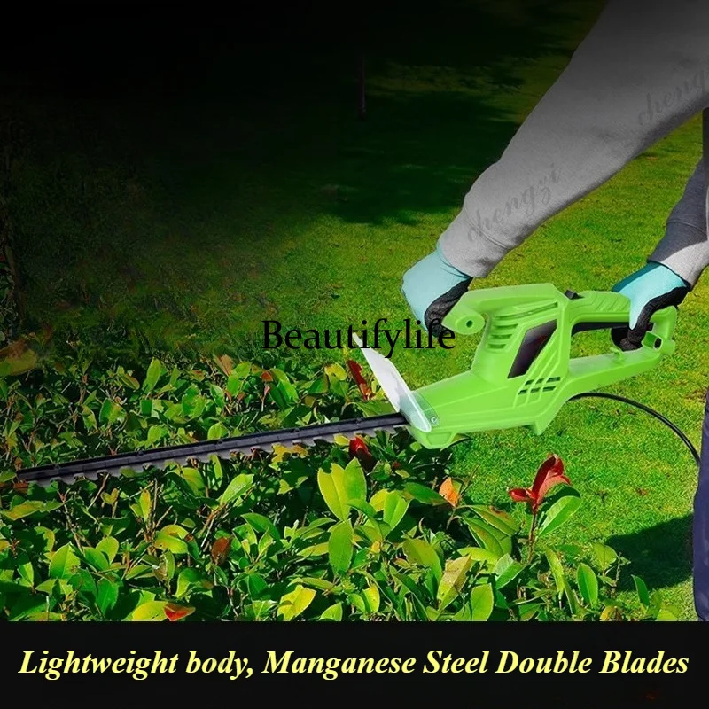 ASMT Elektrische Gartenschere, – Pruning Shears Bewertung und Preis