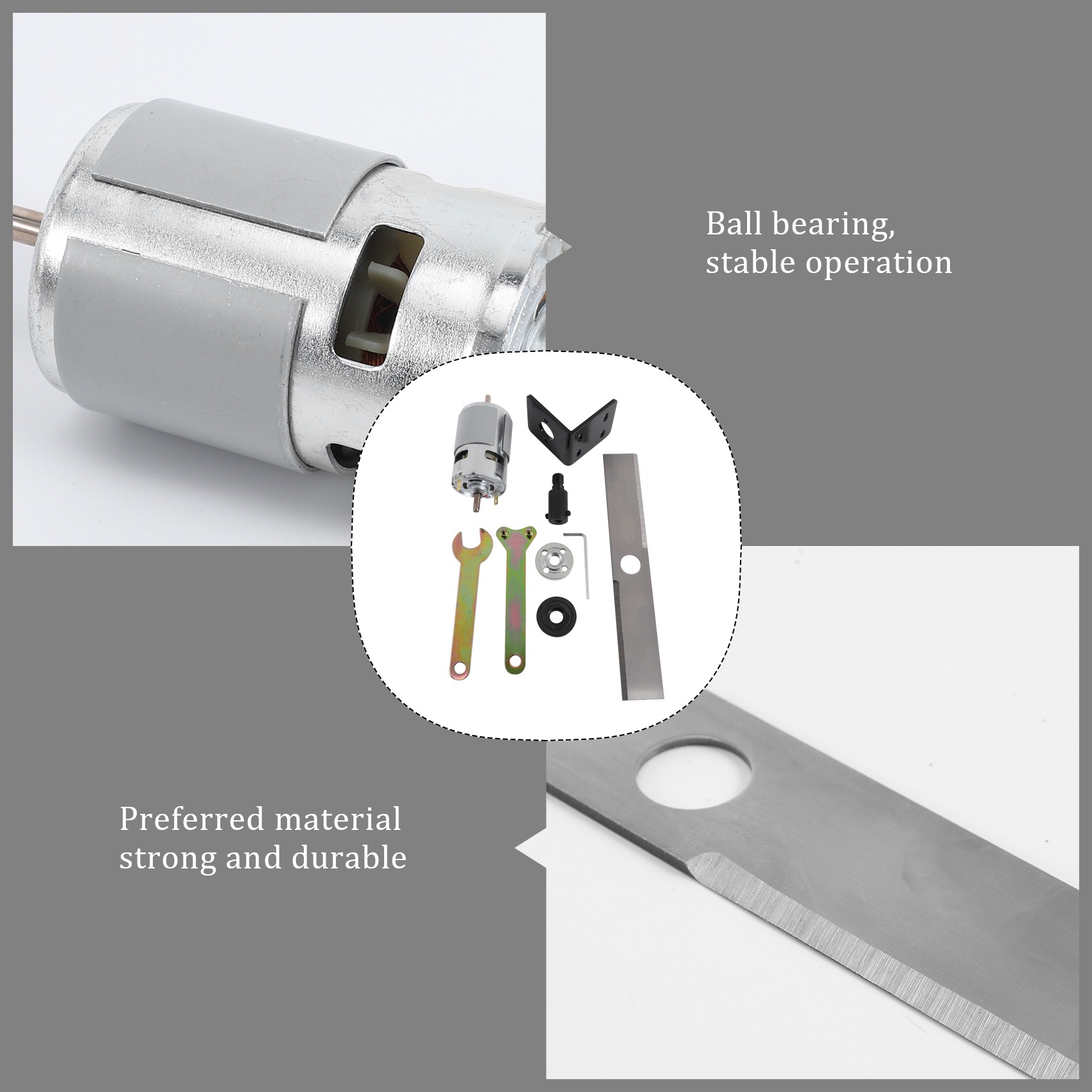 Superangebot - DIY Rasenmäher- – Gardening Tools Deals Bewertung und Preis