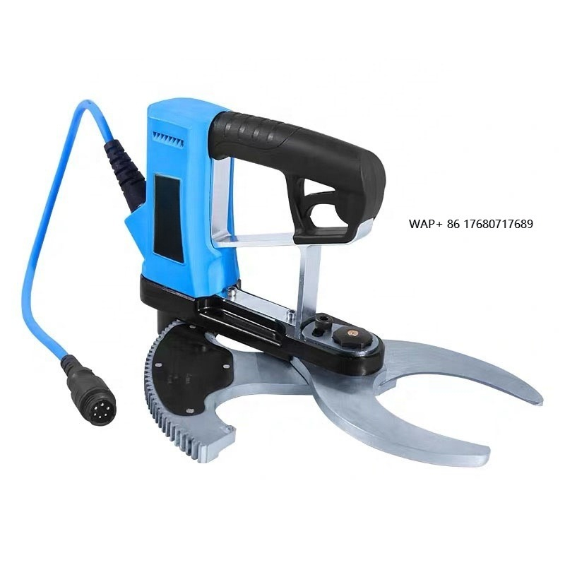 Neues Design Bambus-Landwirtsc – Pruning Shears Bewertung und Preis