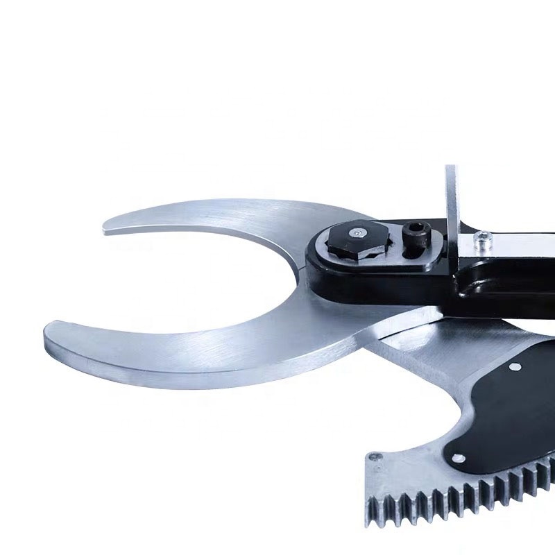Neues Design Bambus-Landwirtsc – Pruning Shears Bewertung und Preis