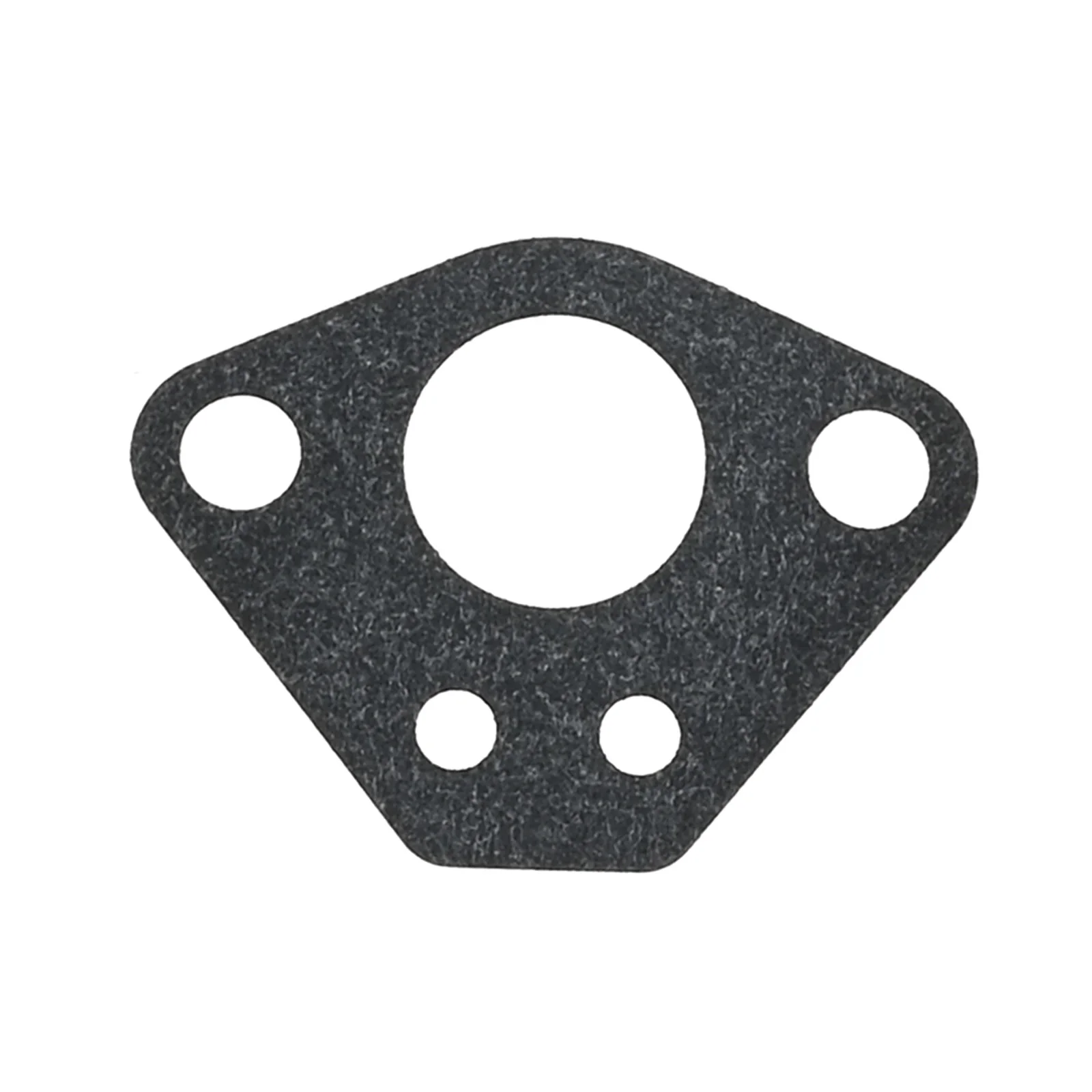 Vergaser-Vergaser-Set für Harb – Gardening Tools Harbor Freight Bewertung und Preis
