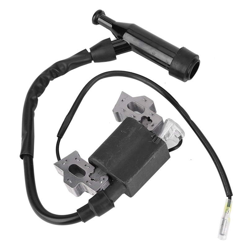 1-teiliges Zündspulen modul fü – Gardening Tools Harbor Freight Bewertung und Preis