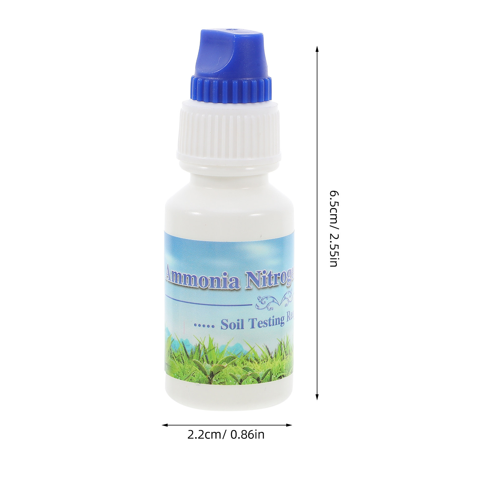 Professionelles Bodentestkit,  – Moisture Meter Plant Bewertung und Preis