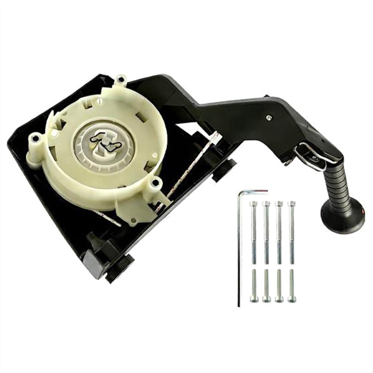 【COUNTDOWN DEAL】 Easy Start Re – Gardening Tools Deals Bewertung und Preis
