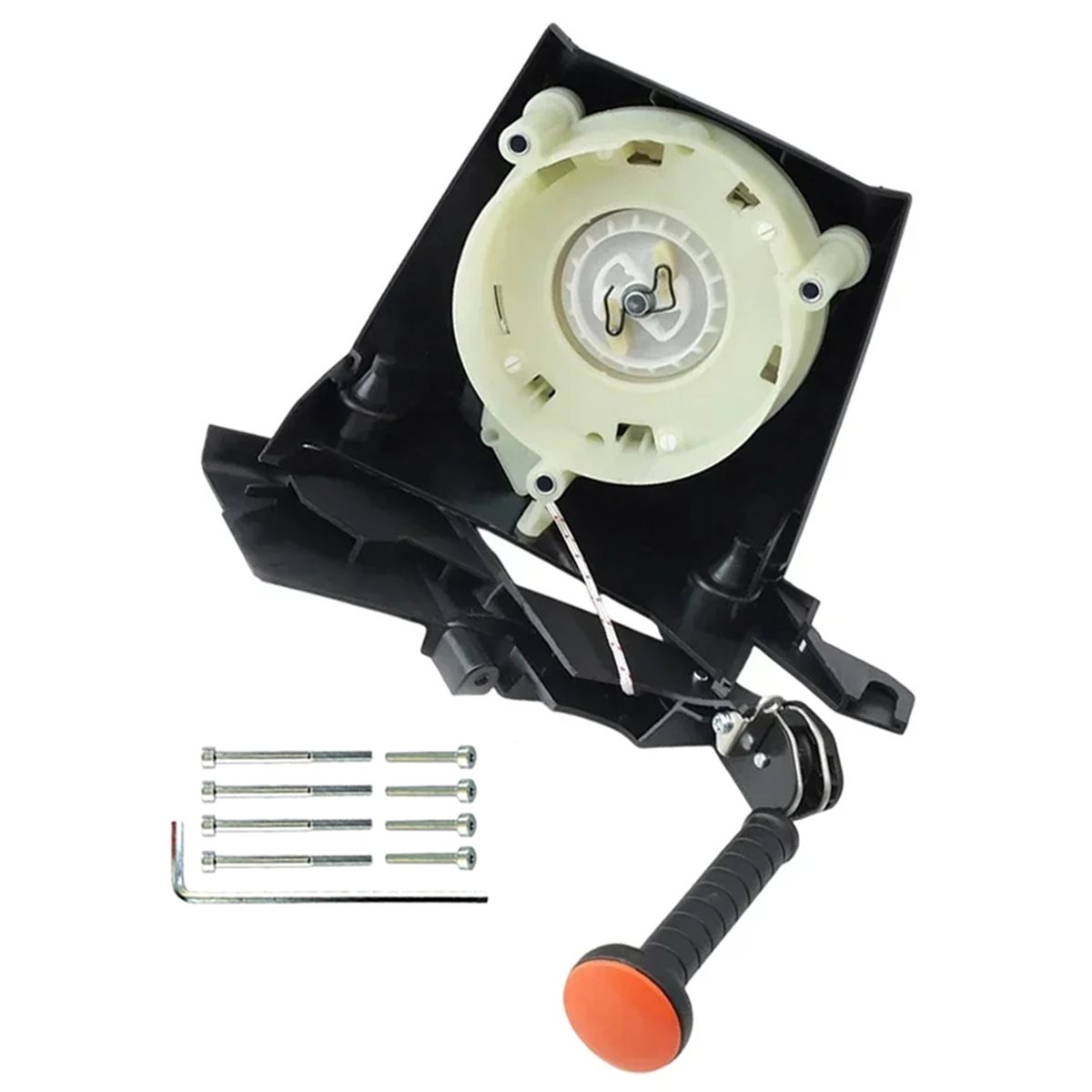 【COUNTDOWN DEAL】 Easy Start Re – Gardening Tools Deals Bewertung und Preis