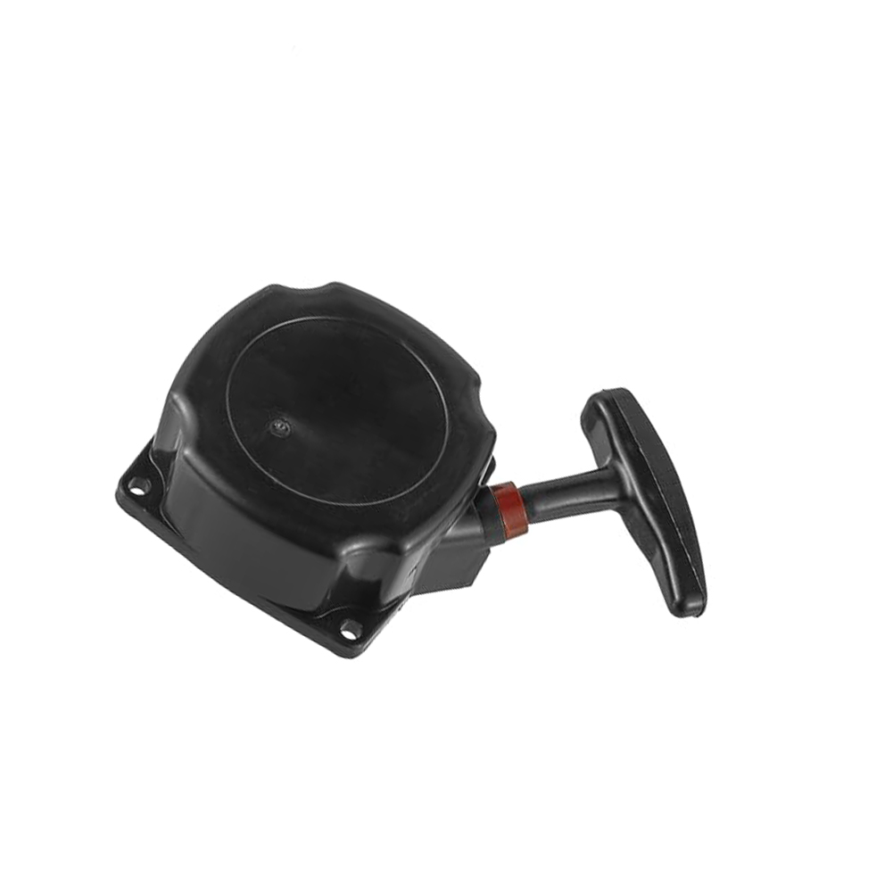 1pc 63022 Pull Starter Recoil  – Gardening Tools Harbor Freight Bewertung und Preis