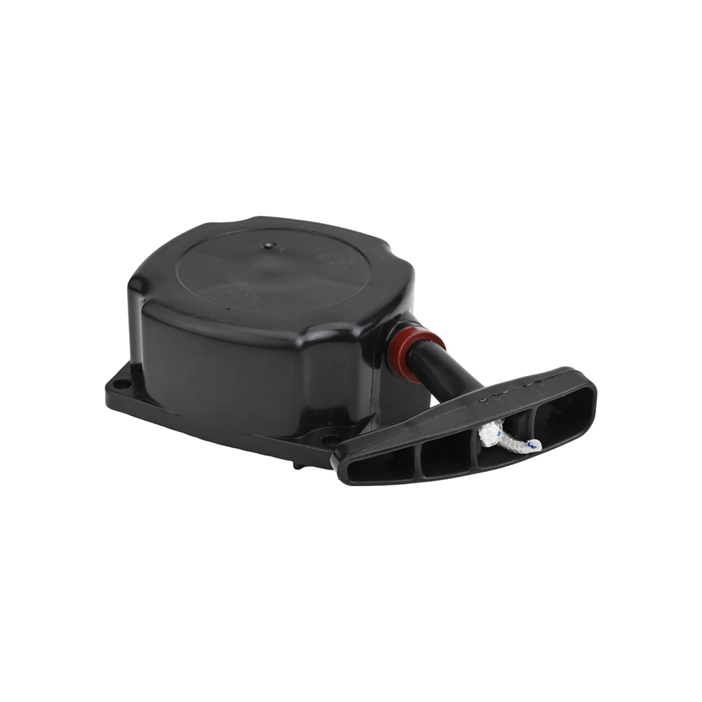 1pc 63022 Pull Starter Recoil  – Gardening Tools Harbor Freight Bewertung und Preis