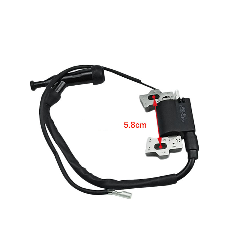 Zündspulenmodul für Harbor Fre – Gardening Tools Harbor Freight Bewertung und Preis