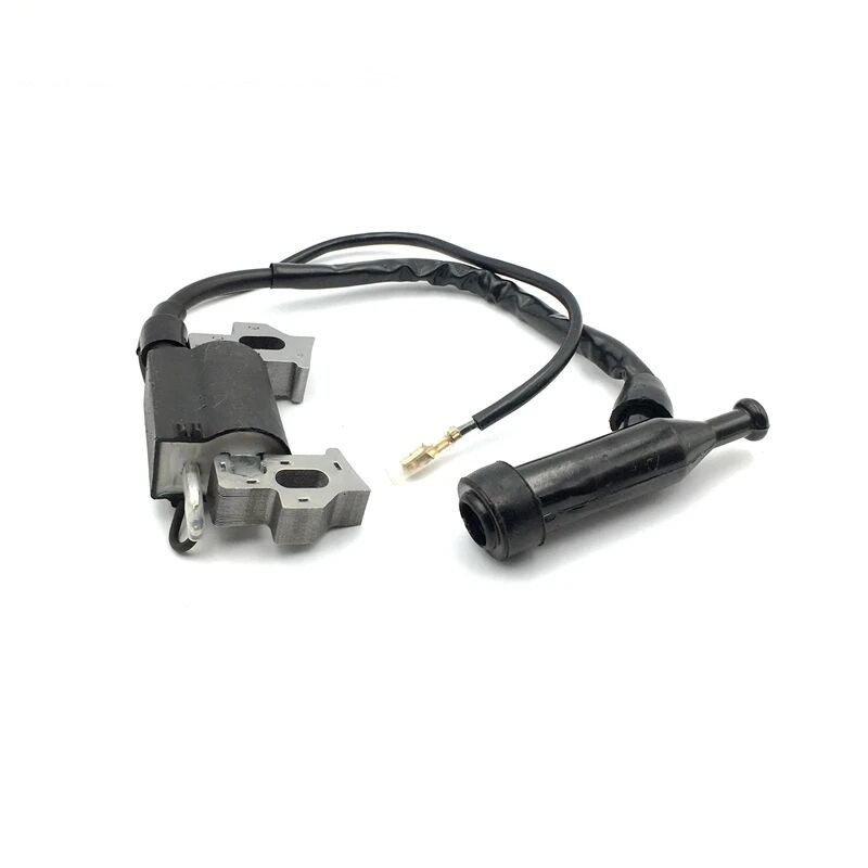 Zündspulenmodul für Harbor Fre – Gardening Tools Harbor Freight Bewertung und Preis