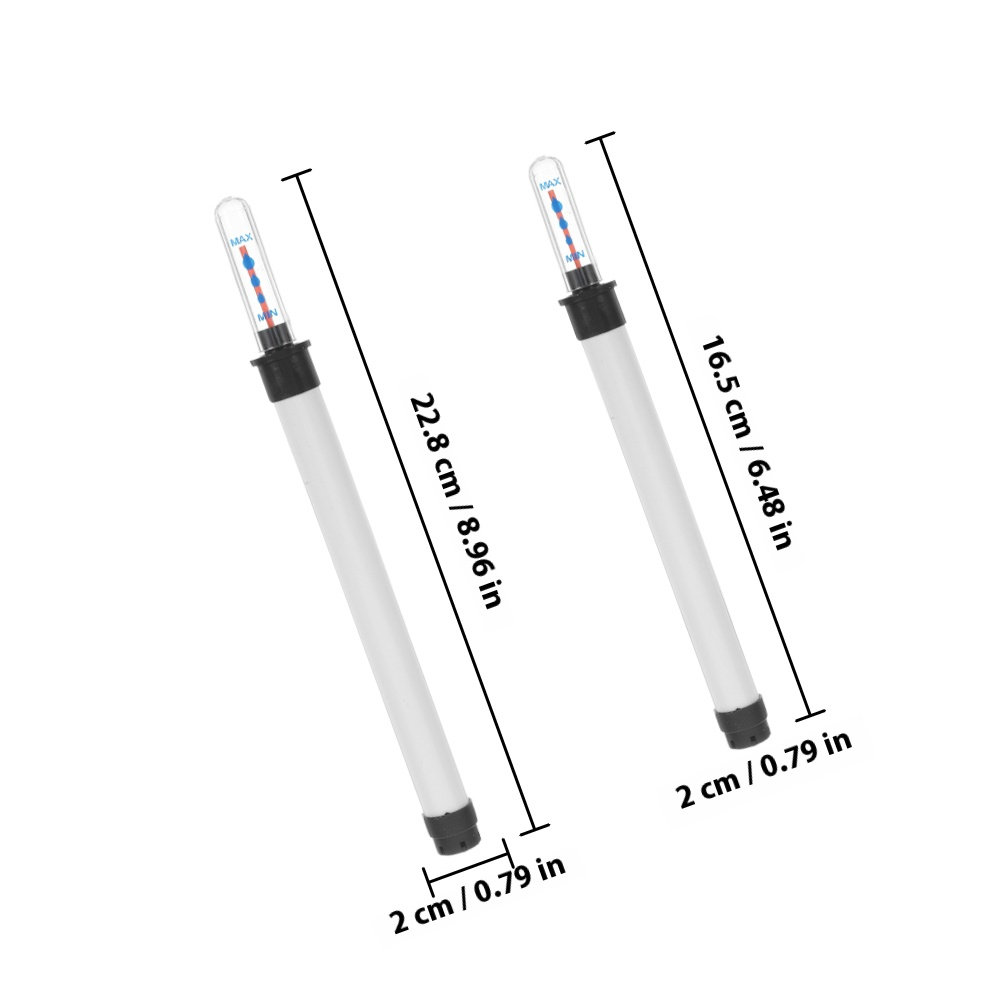 4 Stück Wasserstandsanzeiger f – Moisture Meter Plant Bewertung und Preis