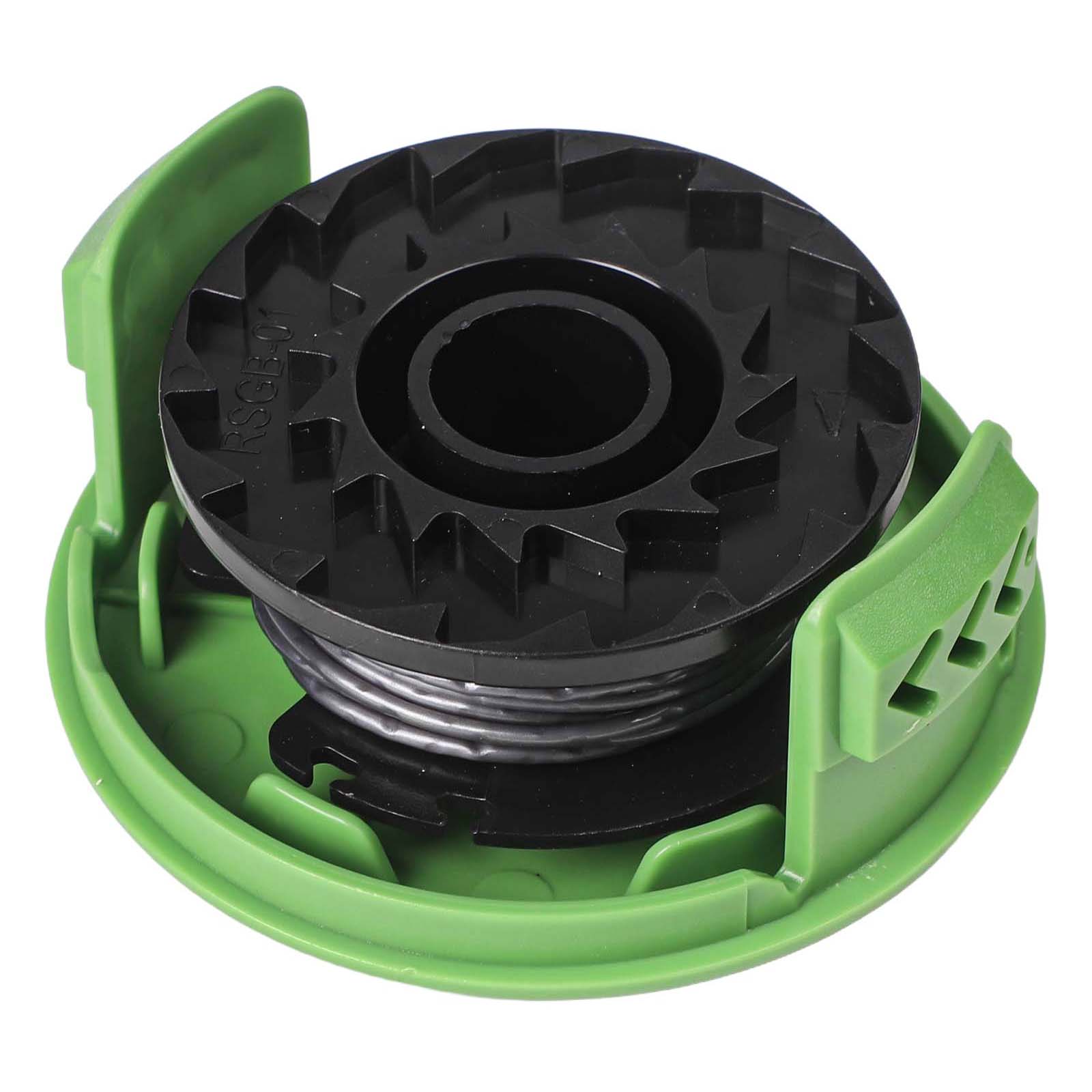 Innovative Technologie, leistu – Gardening Tools You Need Bewertung und Preis